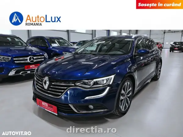 Poza anunț 1