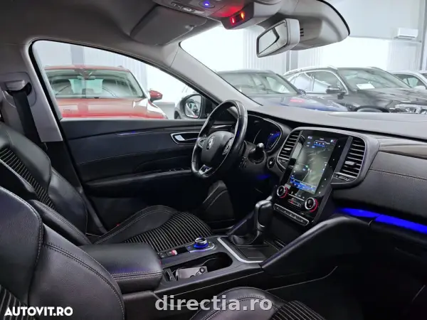 Poza anunț 6