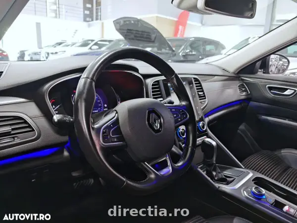 Poza anunț 7