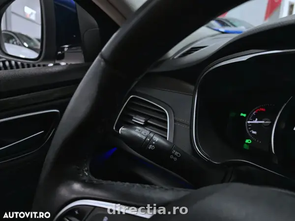 Poza anunț 18