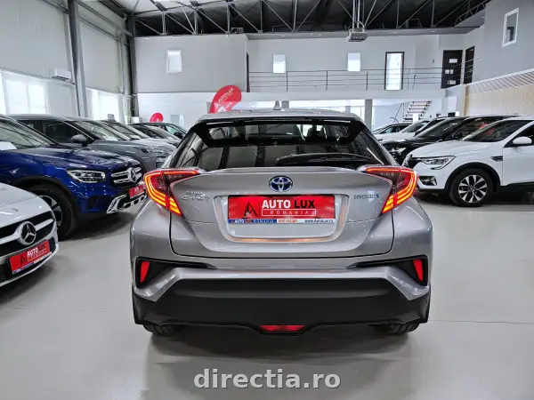 Poza anunț 30