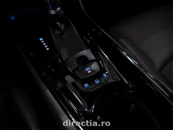 Poza anunț 23