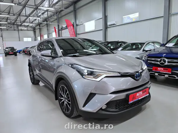 Poza anunț 2