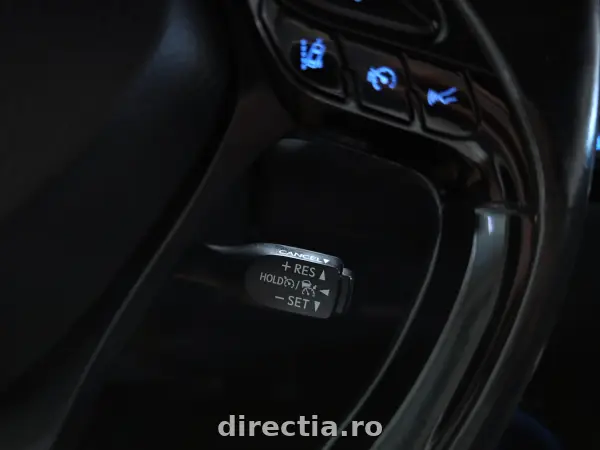 Poza anunț 21