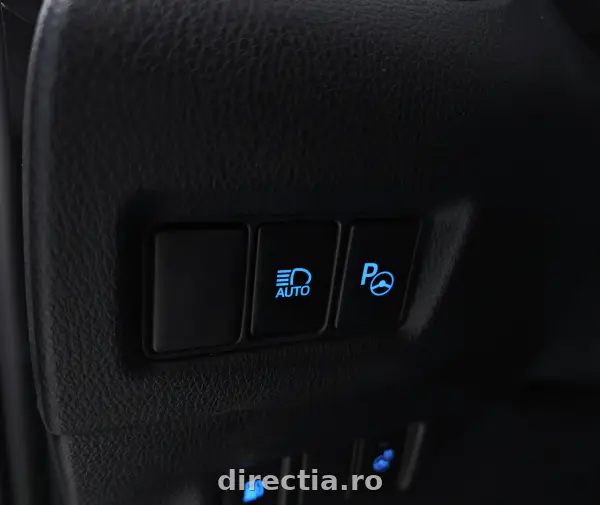 Poza anunț 27