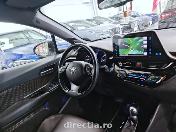 Poza anunț 10