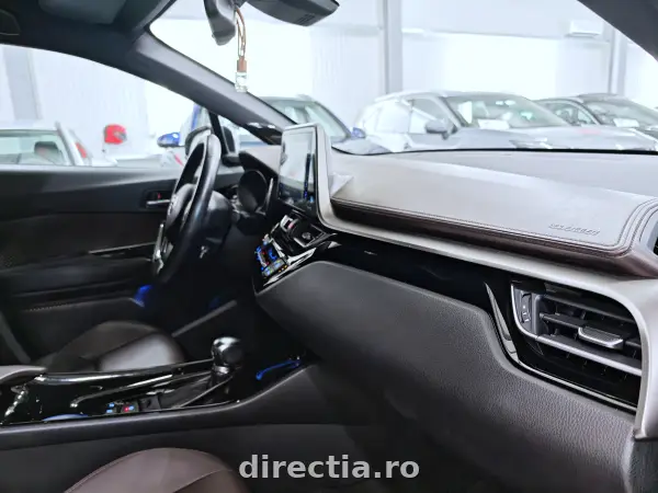 Poza anunț 11