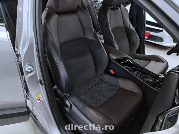 Poza anunț 9
