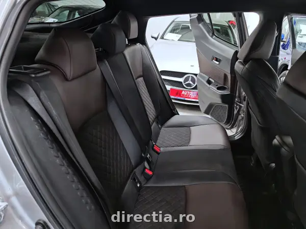 Poza anunț 29