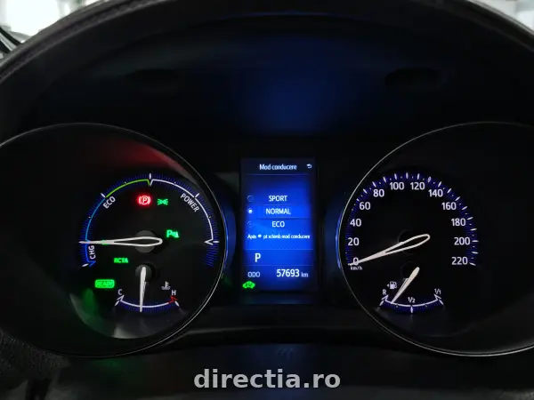 Poza anunț 15