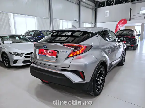 Poza anunț 5