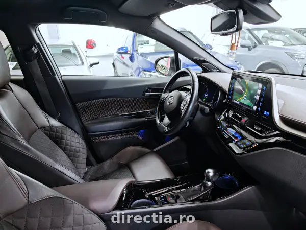 Poza anunț 6