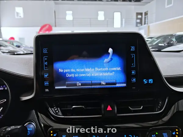 Poza anunț 19