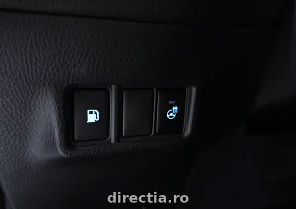 Poza anunț 26