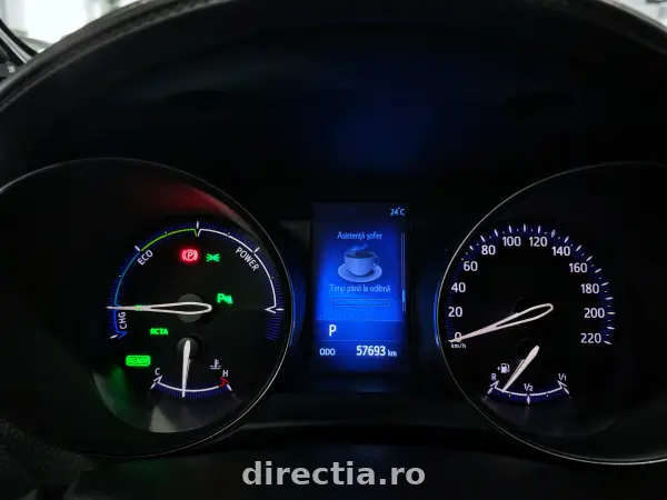 Poza anunț 14