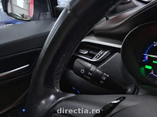 Poza anunț 25