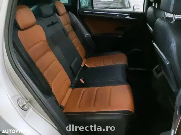 Poza anunț 12