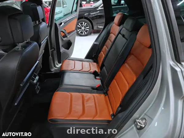 Poza anunț 27