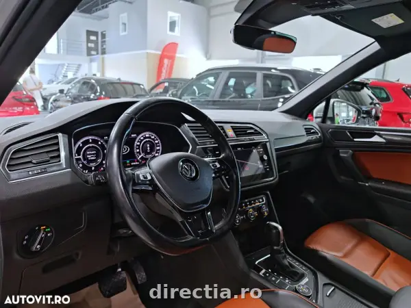 Poza anunț 7