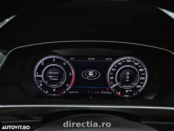 Poza anunț 23