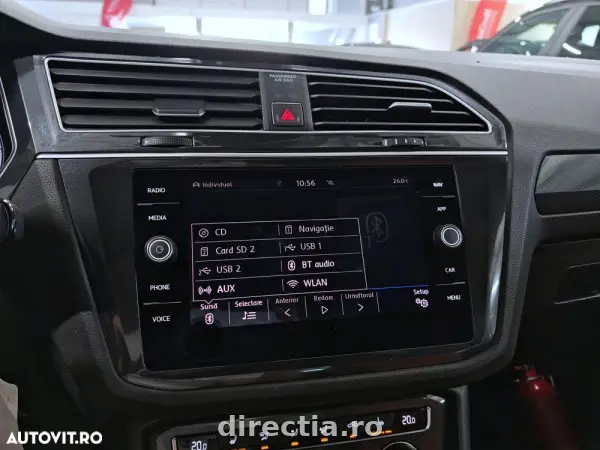 Poza anunț 15