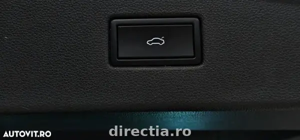 Poza anunț 30