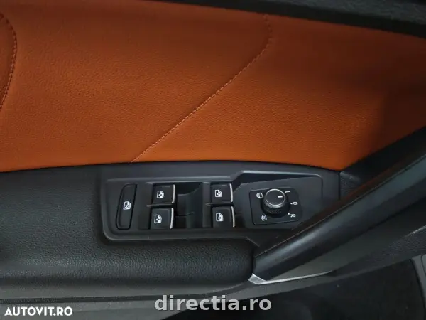 Poza anunț 28