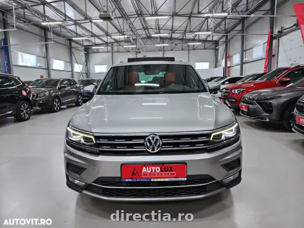 Poza anunț 3