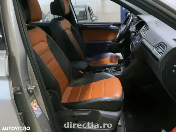 Poza anunț 7