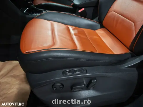 Poza anunț 24