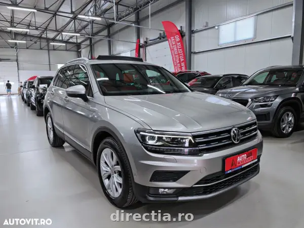 Poza anunț 2