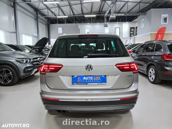 Poza anunț 30