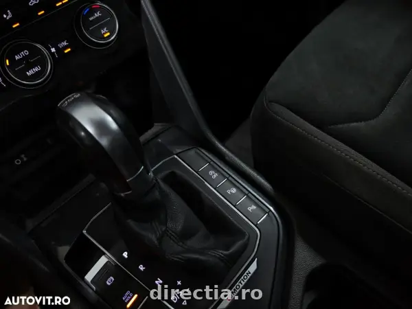 Poza anunț 22