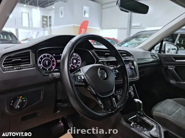 Poza anunț 7