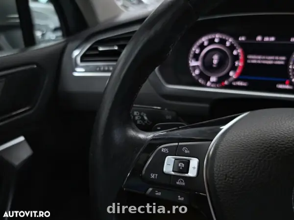 Poza anunț 25