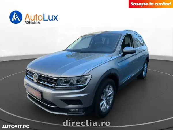 Poza anunț 1