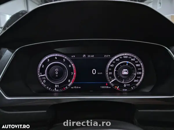Poza anunț 24