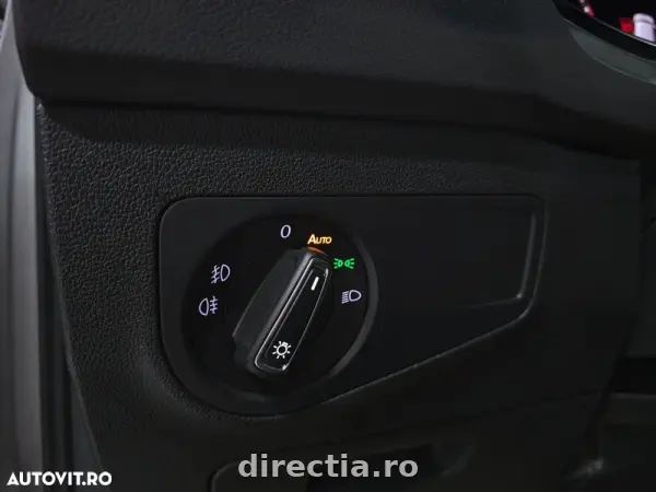 Poza anunț 27