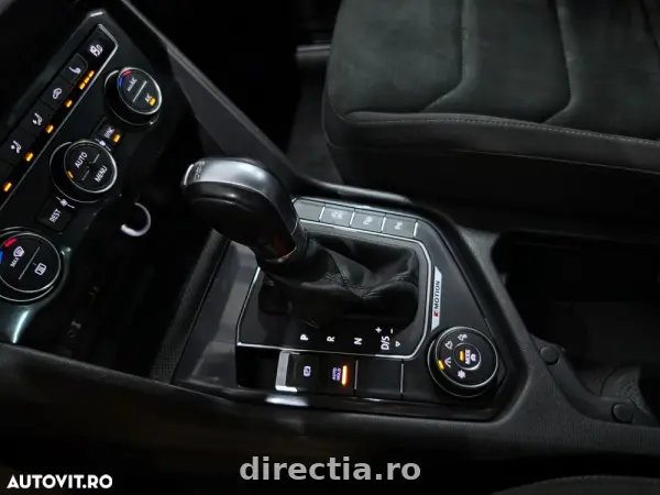 Poza anunț 23
