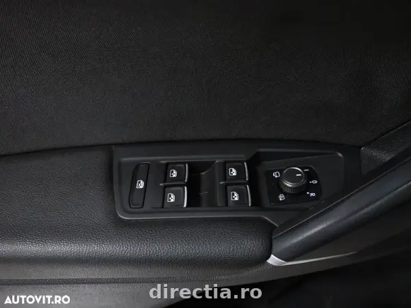 Poza anunț 29