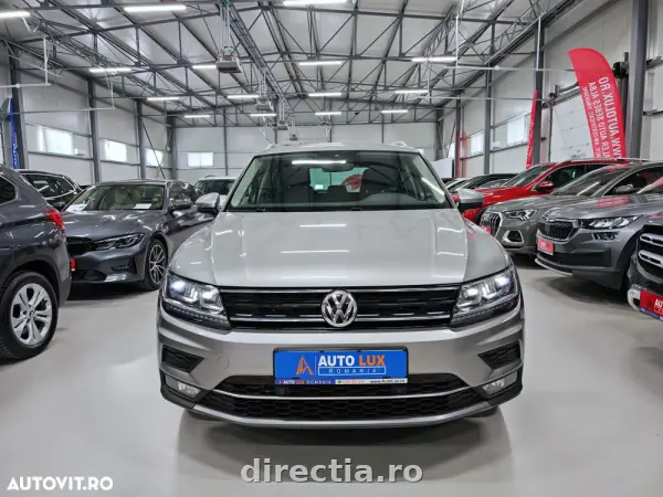 Poza anunț 3