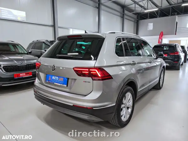 Poza anunț 4