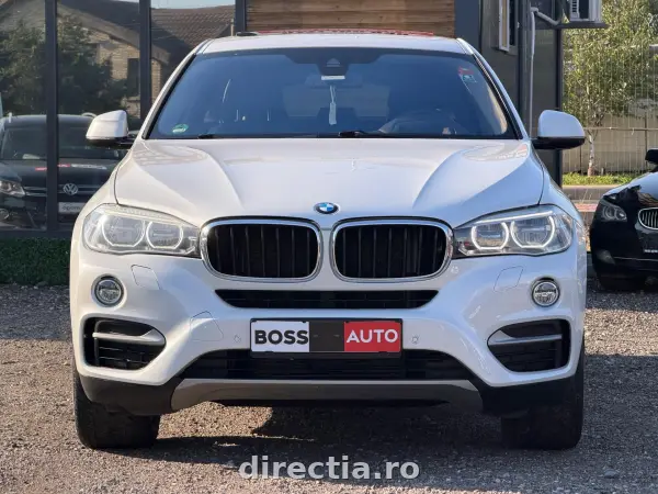 Poza anunț 3
