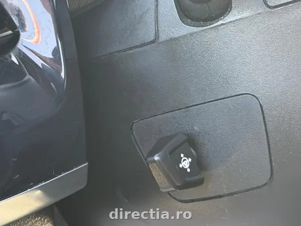 Poza anunț 20