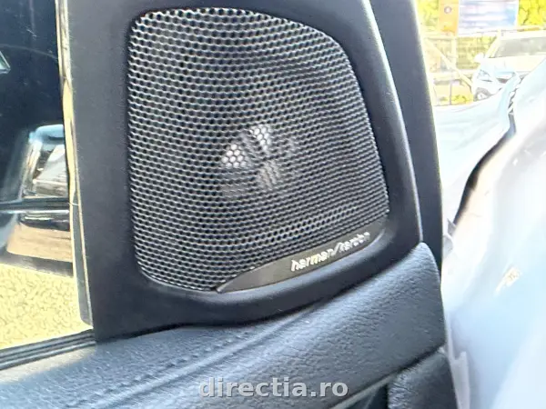 Poza anunț 18