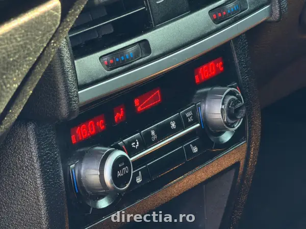 Poza anunț 14