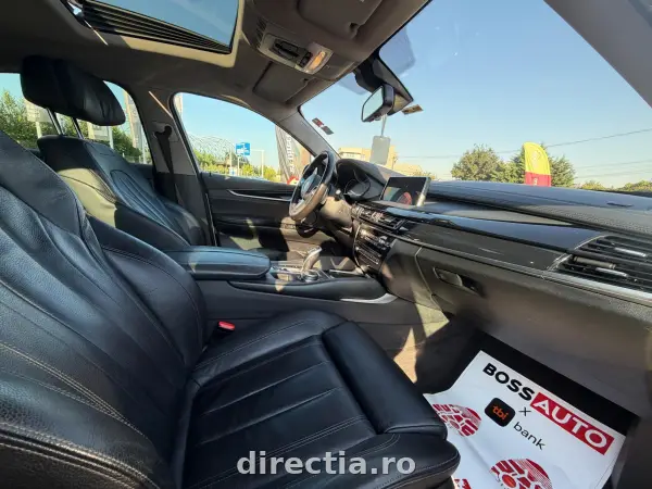 Poza anunț 7