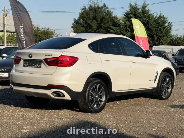 Poza anunț 4