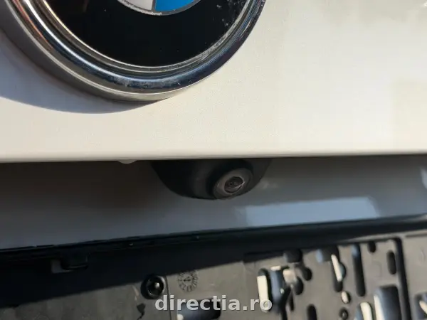 Poza anunț 22