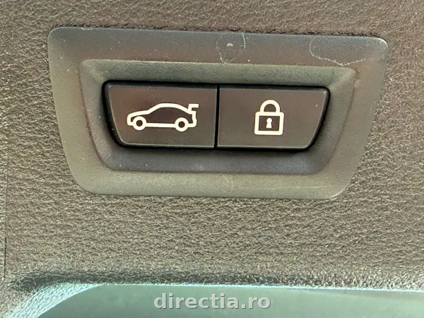 Poza anunț 21